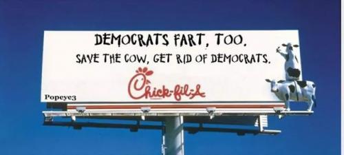 19:55:06 GMT-0500 (CDT)