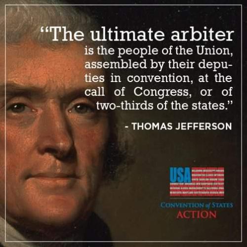 17:47:47 GMT-0500 (CDT)