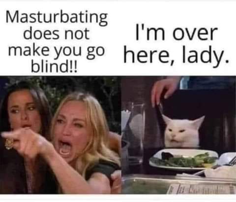 11:20:41 GMT-0700 (PDT)