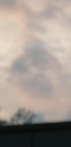 20:51:41 GMT+0200 (CEST)