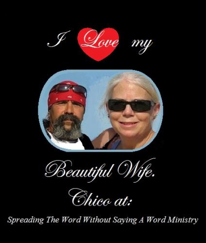 10354755_574818055950663_4375318705199065233_n - Copy