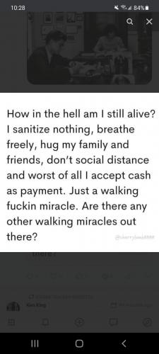 BF21073F-AD96-4BFD-84B5-4420386951DA-13480-000009B8C667181F