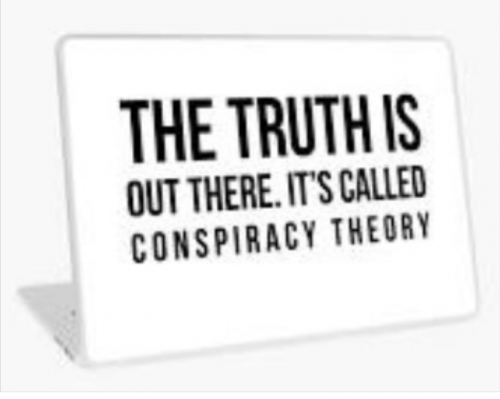 17:17:26 GMT-0400 (EDT).png