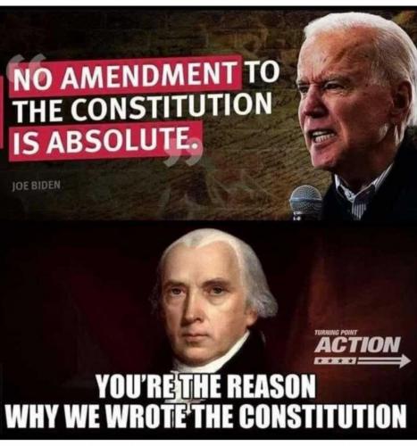 20:21:06 GMT-0700 (PDT)