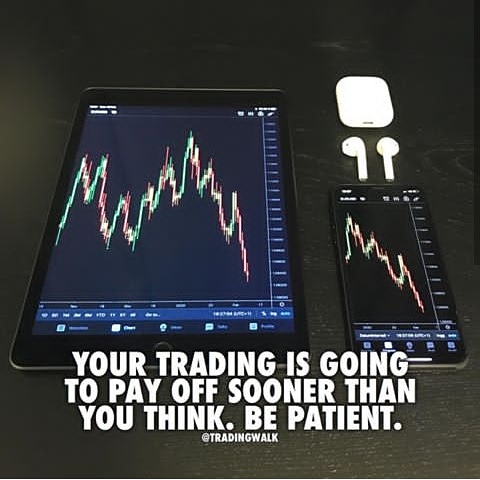 18:46:59 GMT+0100 (WAT)