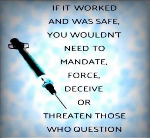 vaccine140