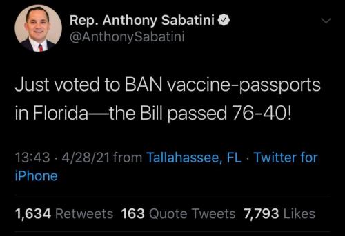 04:10:24 GMT-0400 (EDT).image