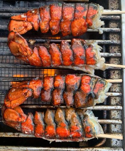 165910078_10159637093871414_3898337595382485209_n