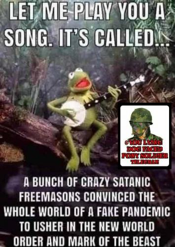 01:54:19 GMT-0300 (ADT)