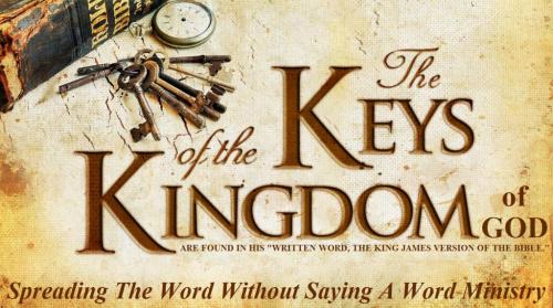 keys-of-kingdom_display-1080_SERMON