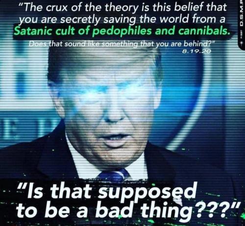 9B935506-3BAB-4CCE-AA56-97622CD6DAB7