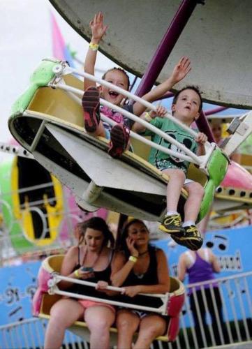 20264808_763860970440138_8690244643990724679_n