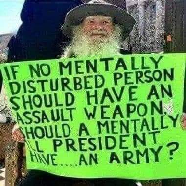 FB_IMG_1617287329762