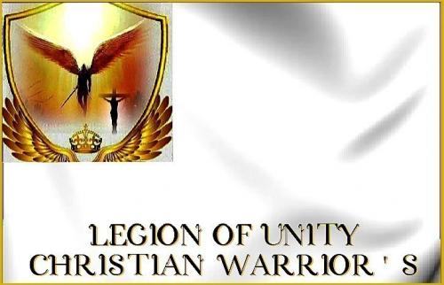 20:03:39 GMT-0500 (CDT)