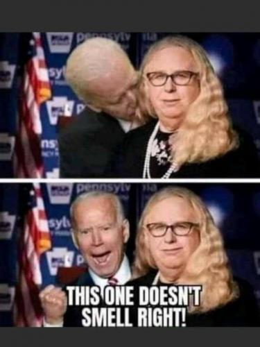 photo_2021-04-20_19-18-15