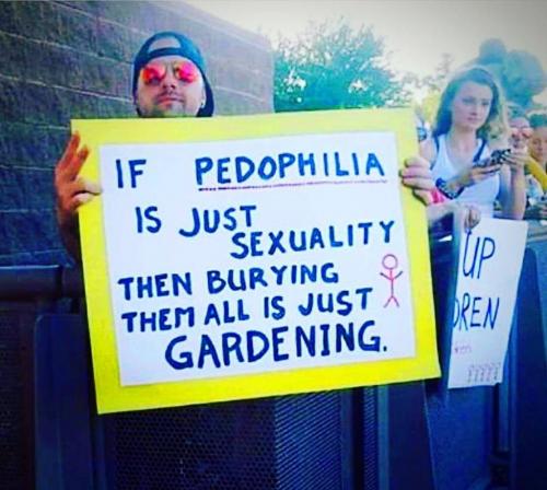 02:11:18 GMT-0300 (ADT)