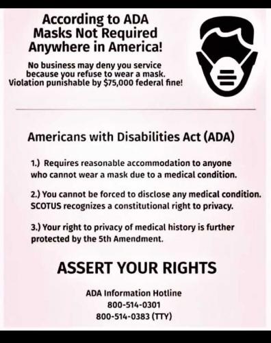 13:14:01 GMT-0500 (CDT)