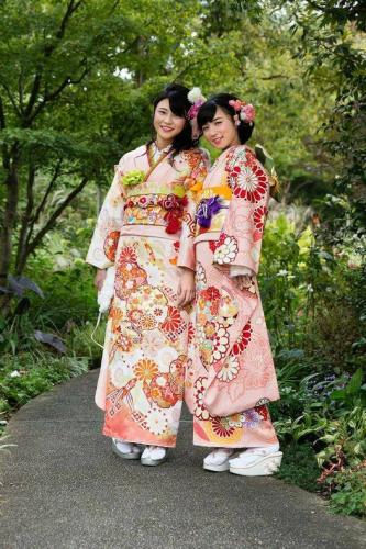 180274529_2844567145759743_715877736999288161_n