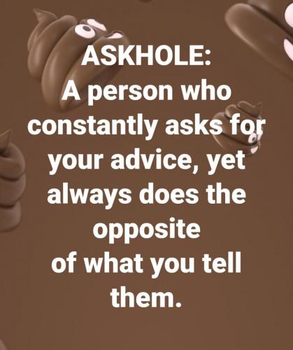 03:51:43 GMT-0500 (CDT)