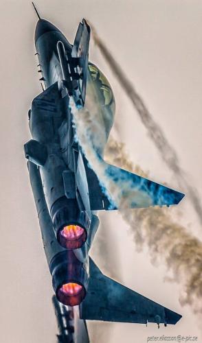 174731409_2945153579036648_1018648972921943674_n