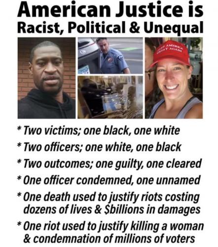 01:00:37 GMT-0400 (EDT).image