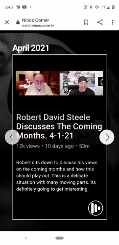 17:48:40 GMT-0400 (EDT)