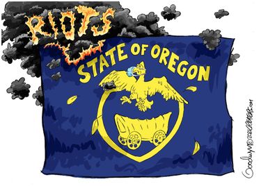 19:53:23 GMT-0400 (EDT)