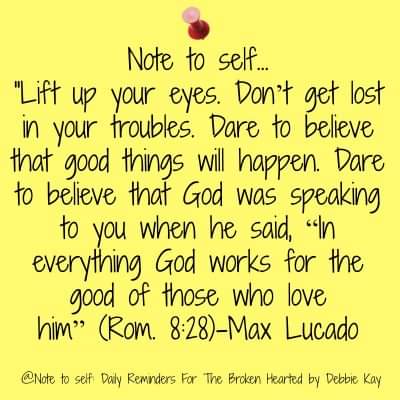 12:38:02 GMT-0400 (EDT)