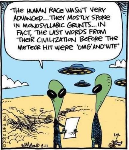 12:21:54 GMT-0700 (PDT)