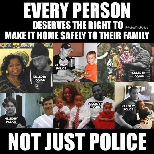 170981650_492010688795320_3263242834089932565_n