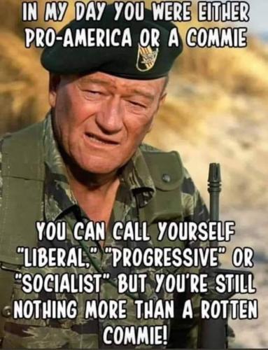 109099856_3433110226701954_3668156947486821637_n