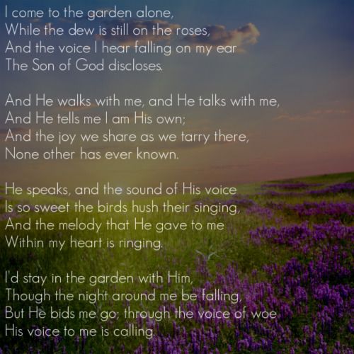 14:56:01 GMT-0400 (EDT)