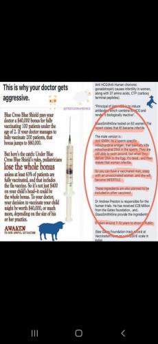 11:51:09 GMT-0500 (CDT)