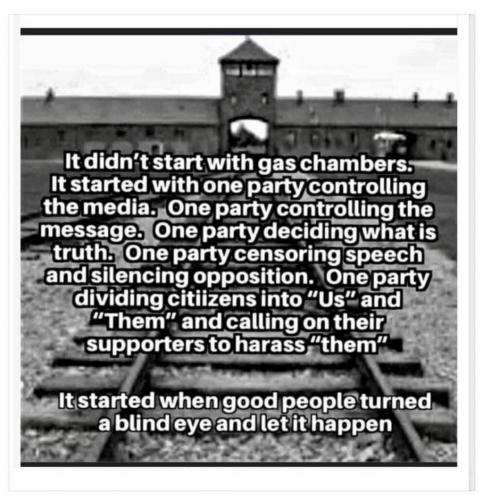 07:53:51 GMT-0400 (EDT).image