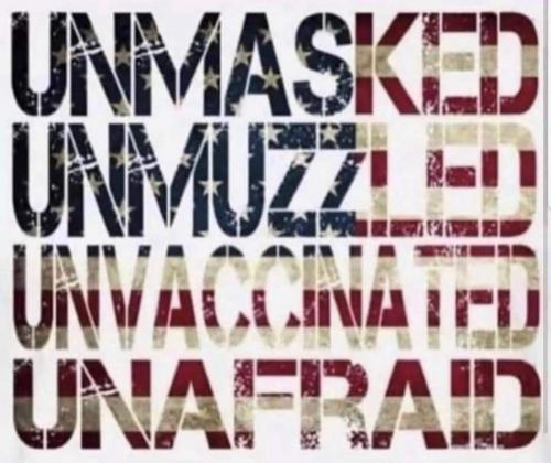 20:09:24 GMT-0500 (CDT)