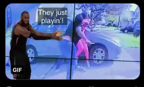 19:43:28 GMT-0700 (PDT)