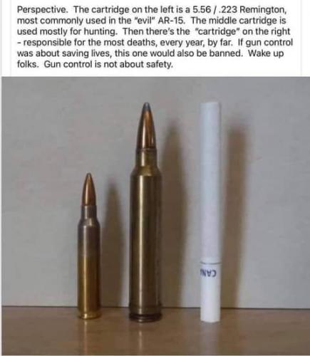 11:07:37 GMT-0700 (PDT)