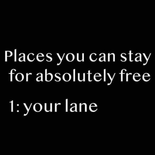 15:36:02 GMT-0500 (CDT)