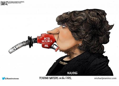 19:32:33 GMT-0500 (CDT).image