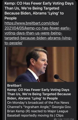 08:41:03 GMT-0500 (CDT).image