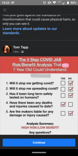 10:24:08 GMT-0700 (PDT)