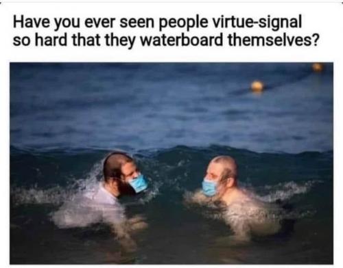 22:24:28 GMT-0700 (PDT).image