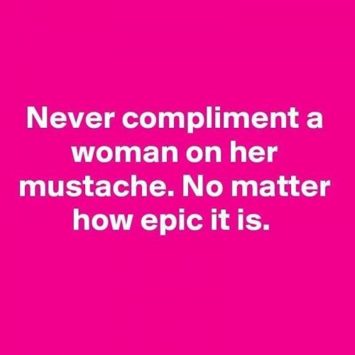 16:38:35 GMT-0400 (EDT)