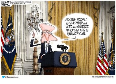 20:47:24 GMT-0400 (EDT)