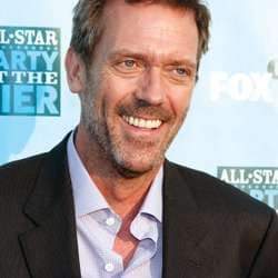 22:14:26 GMT+0200 (CEST)