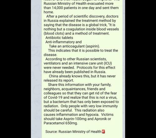 08:51:15 GMT-0600 (MDT).image