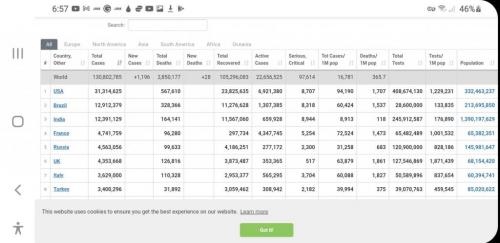 Screenshot_20210402-185732_DuckDuckGo