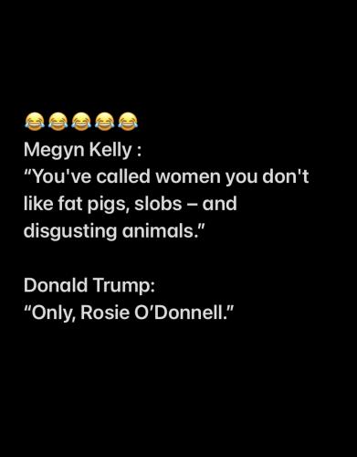 74BD91FB-F188-4E1F-A930-46B444DAA4A7