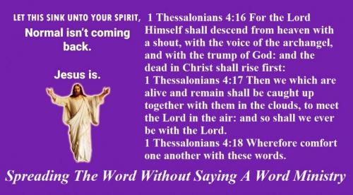 175380231_805994750324252_1882142721898917610_n