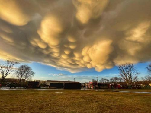 A9DF6185-F8AA-40A6-AD5D-9FFF1CA571FC